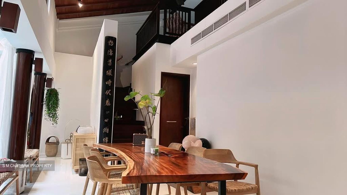 Kim Yam Road (D9), Detached #576842421
